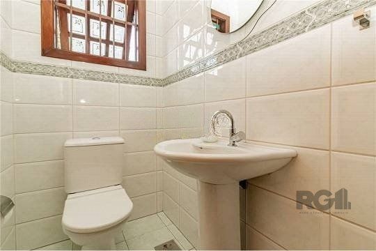 Casa, 3 quartos, 260 m² - Foto 11