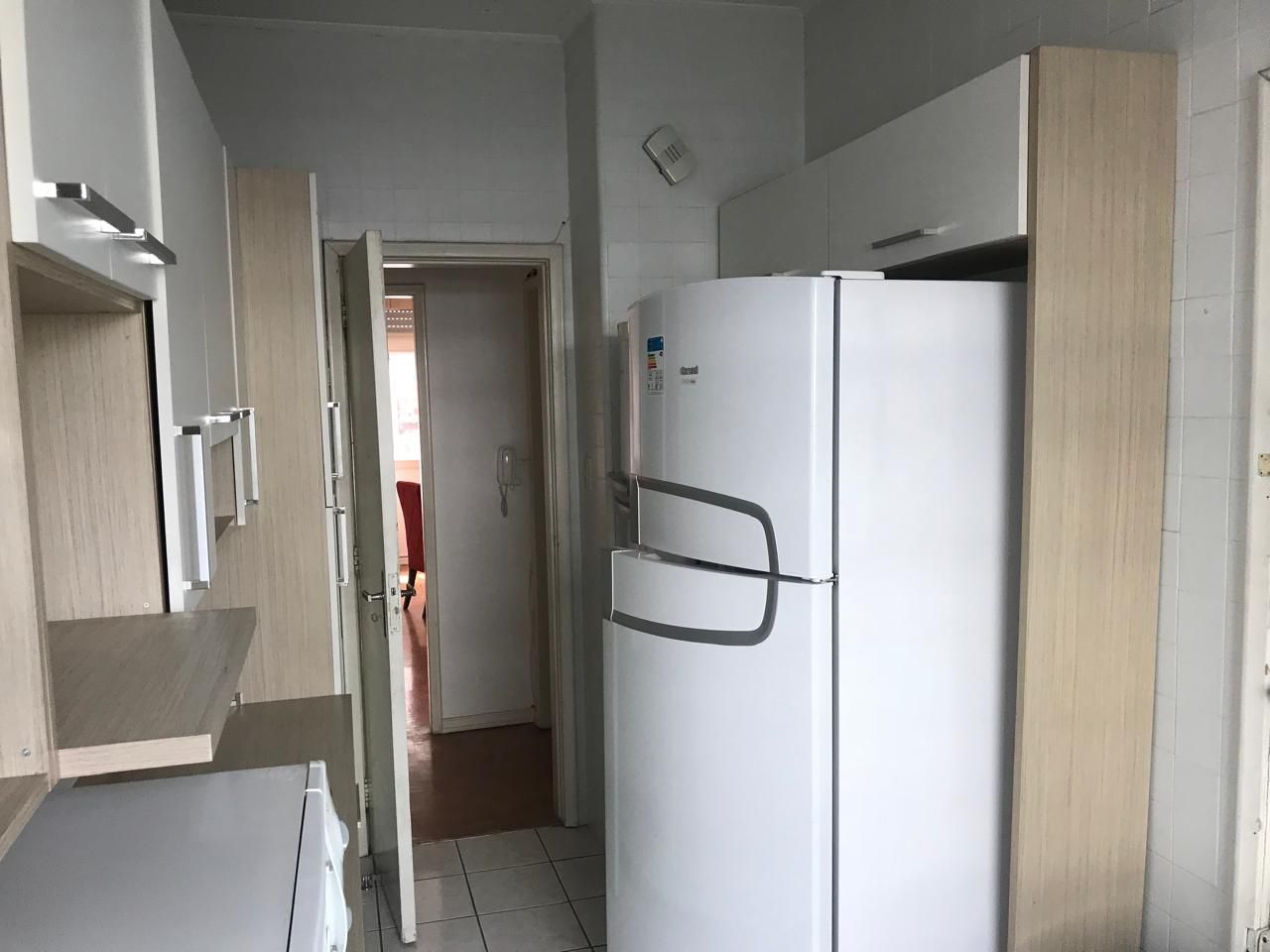 Apartamento, 3 quartos, 140 m² - Foto 5