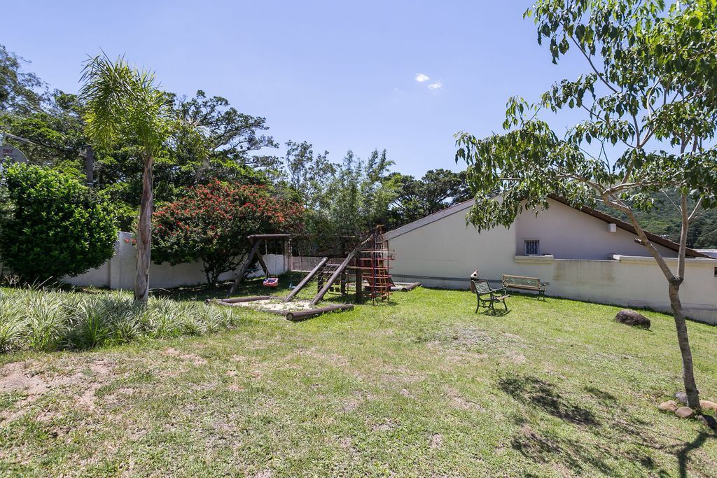 Casa de Condomínio à venda com 3 quartos, 272m² - Foto 66