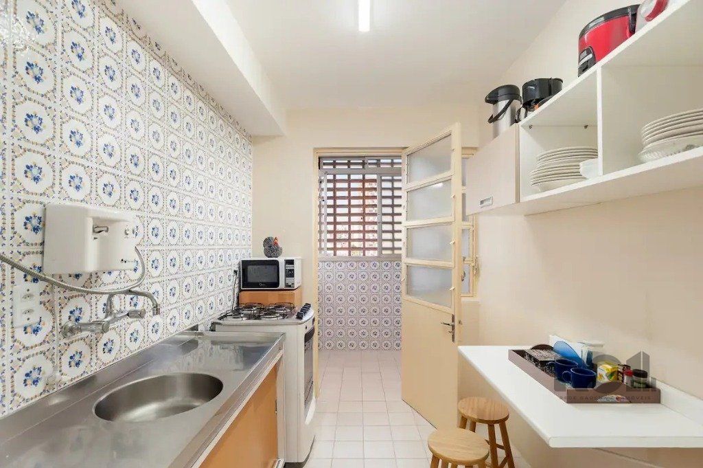 Apartamento, 3 quartos, 73 m² - Foto 15