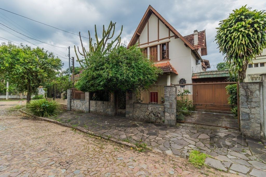 Casa, 3 quartos, 411 m² - Foto 49