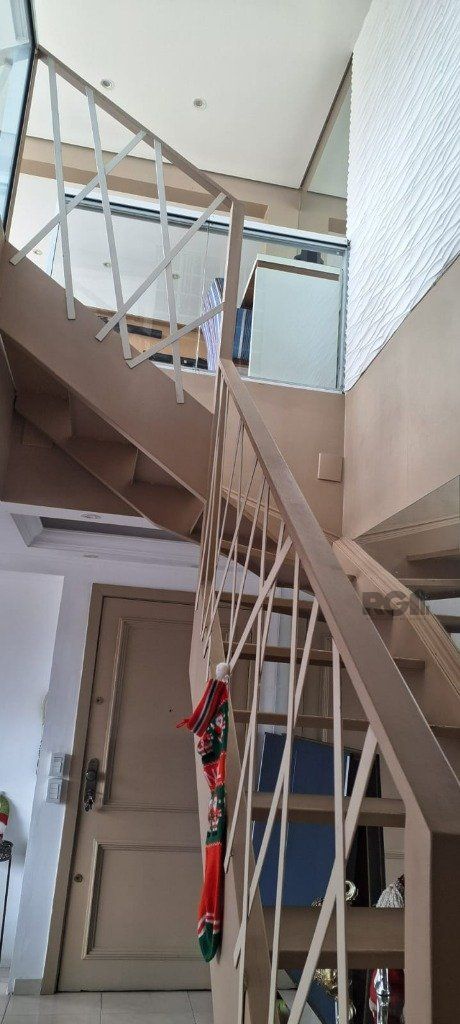 Cobertura, 3 quartos, 250 m² - Foto 17