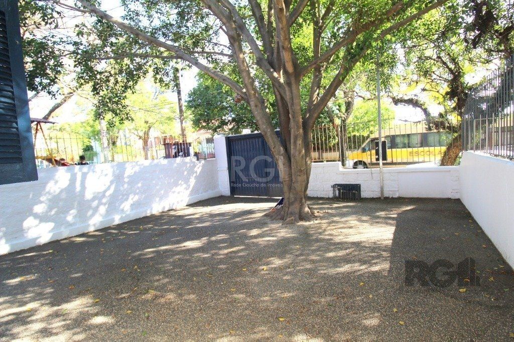 Casa, 6 quartos, 300 m² - Foto 19