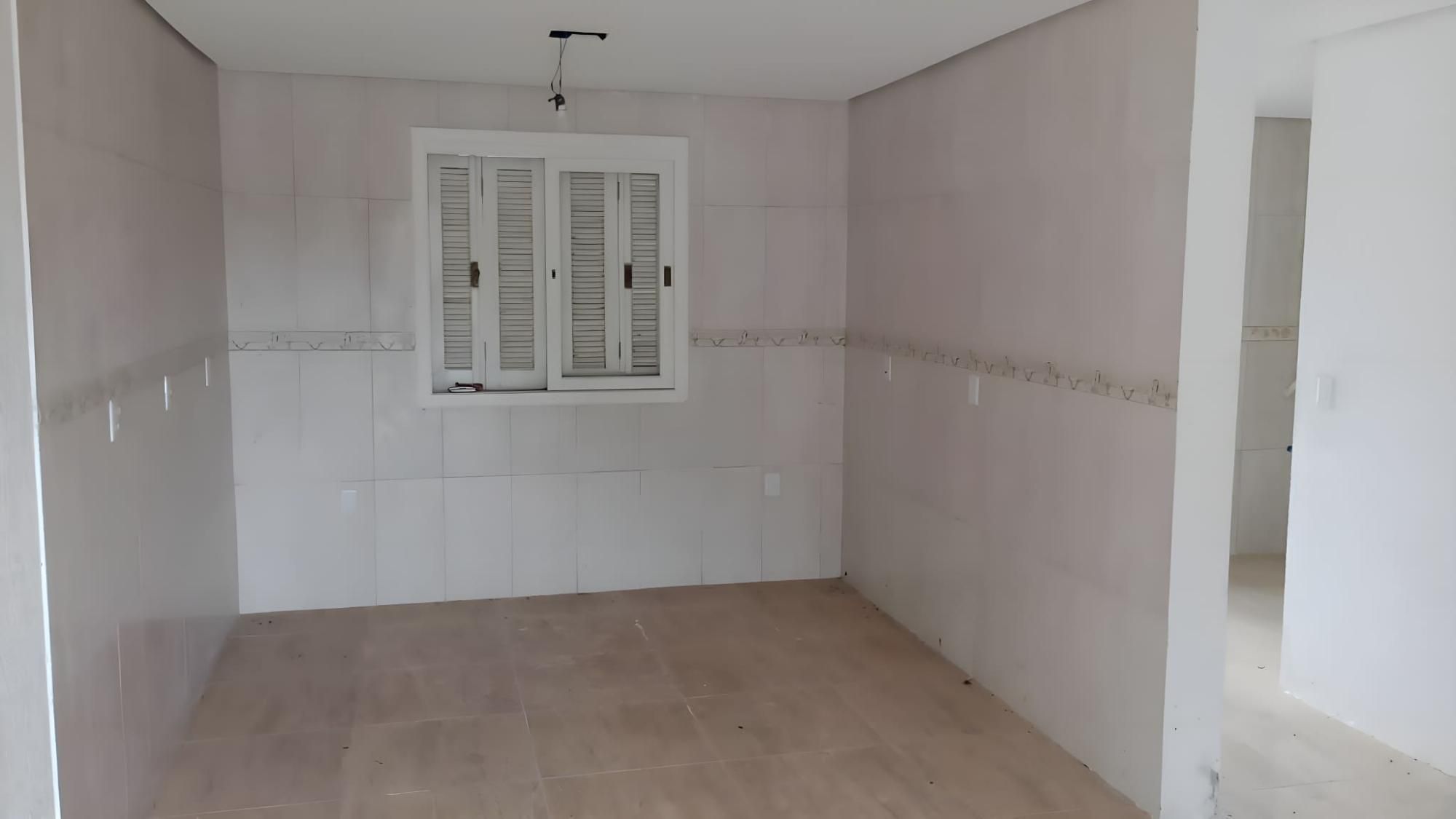 Casa à venda com 2 quartos, 91m² - Foto 10