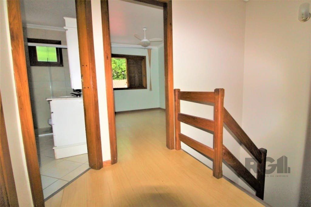 Casa de Condomínio à venda com 3 quartos, 111m² - Foto 6