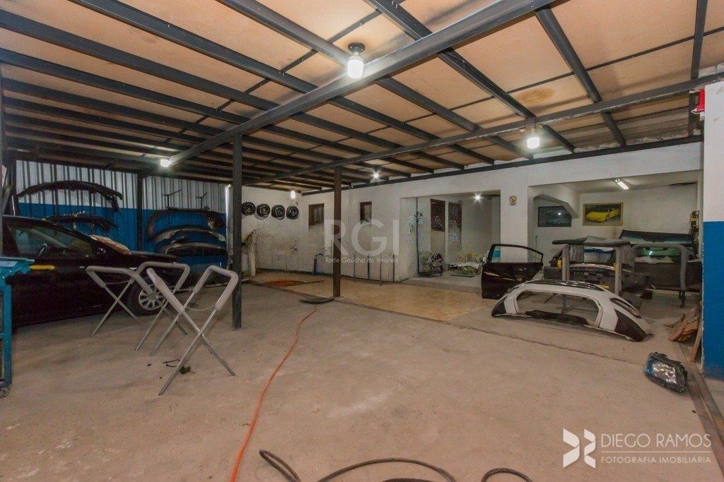 Prédio Inteiro, 2235 m² - Foto 33