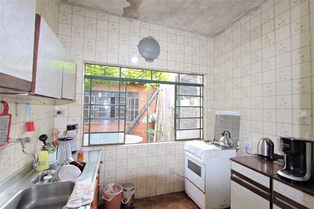 Casa, 3 quartos, 187 m² - Foto 7