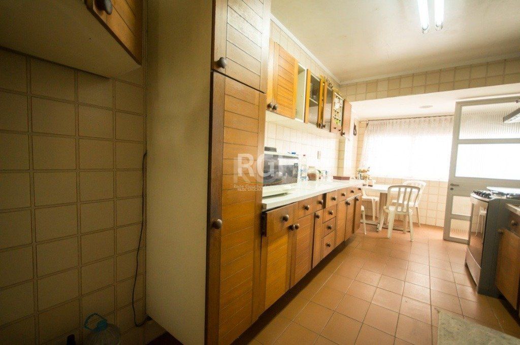 Cobertura à venda com 3 quartos, 237m² - Foto 14