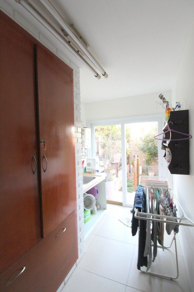 Casa, 3 quartos, 100 m² - Foto 14