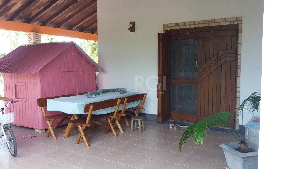 Casa, 2 quartos, 220 m² - Foto 11