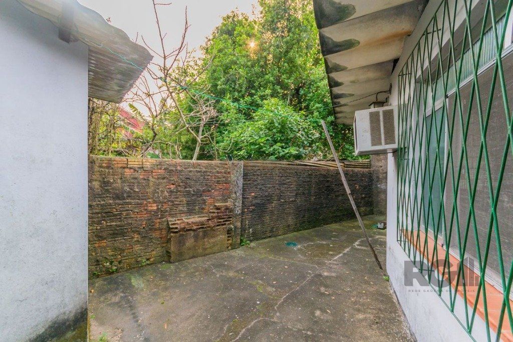 Casa, 2 quartos, 102 m² - Foto 20