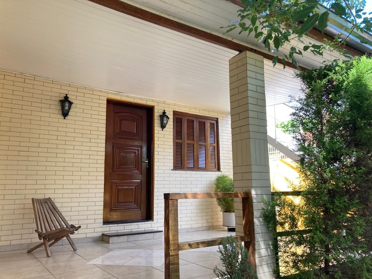 Casa, 3 quartos, à venda, 100 m², Cavalhada - Porto Alegre — foto 2