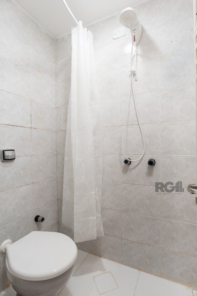 Apartamento, 3 quartos, 76 m² - Foto 21