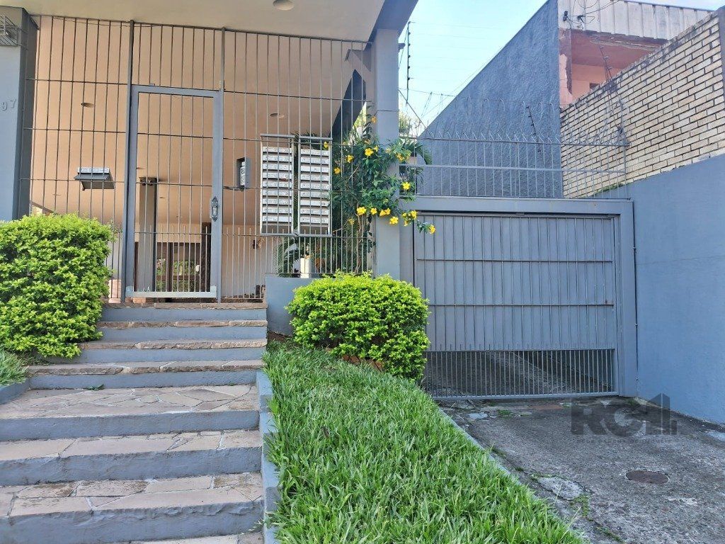 Apartamento à venda com 2 quartos, 49m² - Foto 2