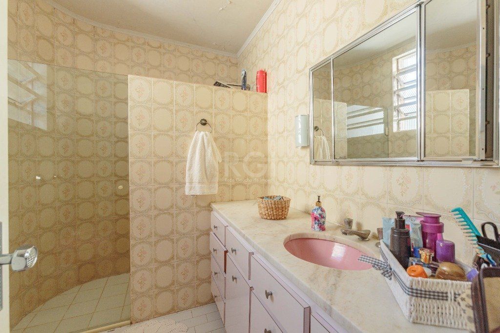 Casa, 4 quartos, 400 m² - Foto 41