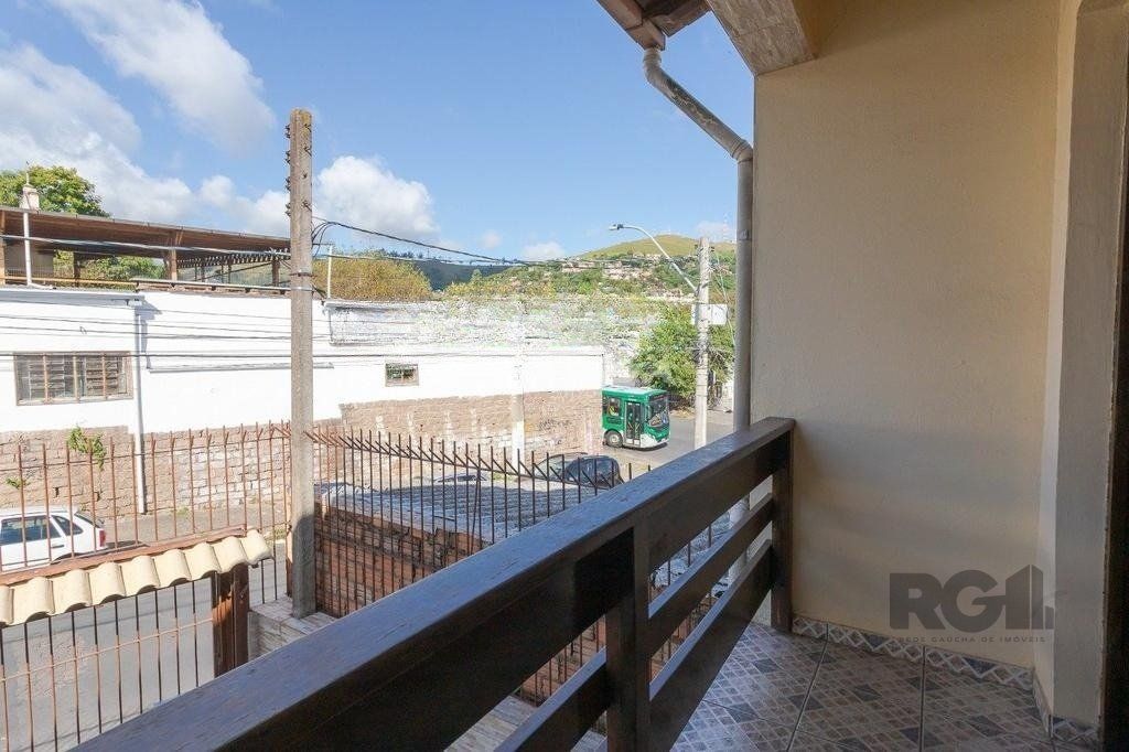 Casa à venda com 4 quartos, 229m² - Foto 16