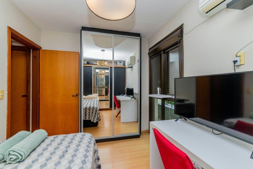 Apartamento, 3 quartos, 102 m² - Foto 15