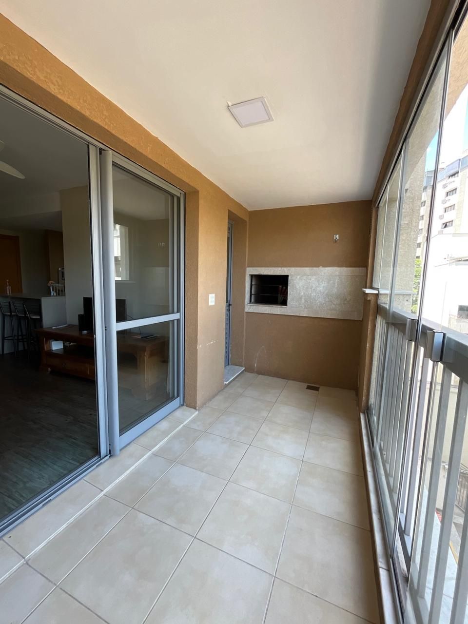 Apartamento, 1 quarto, à venda, 56 m², Petrópolis - Porto Alegre — foto 5