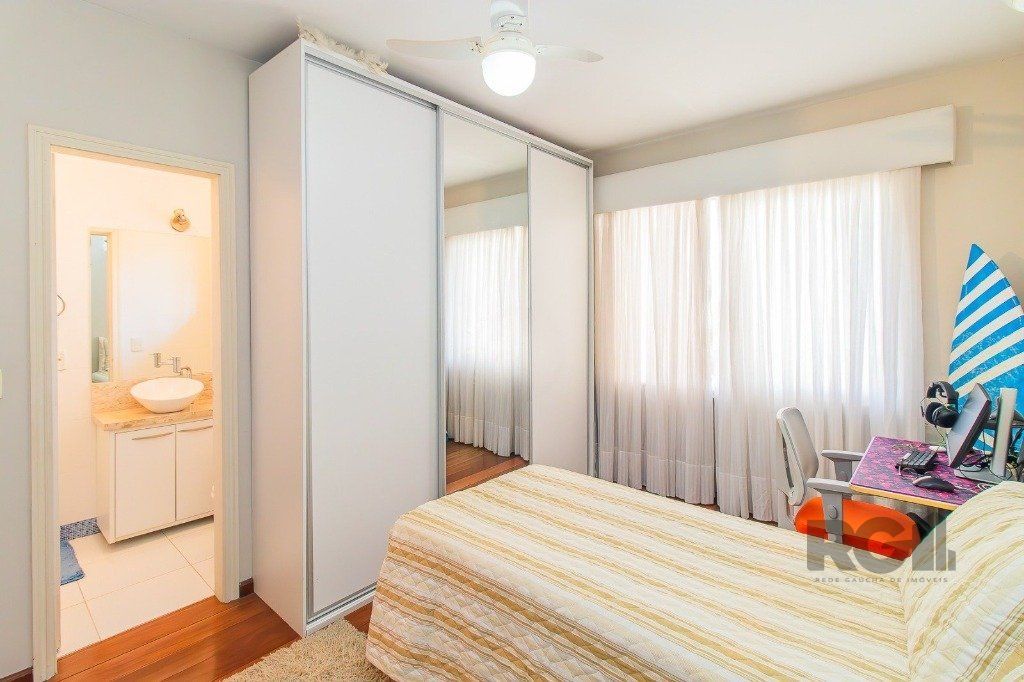 Casa, 4 quartos, 351 m² - Foto 46