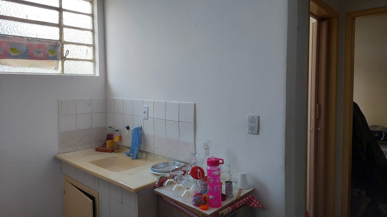 Casa, 2 quartos, 1234 m² - Foto 21