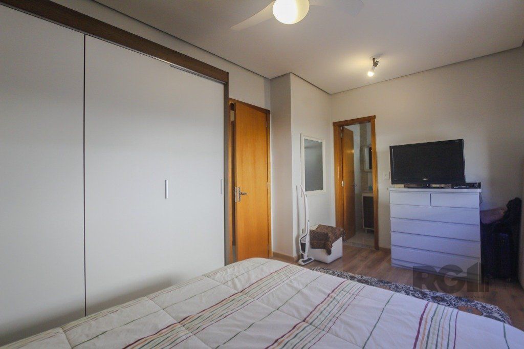 Casa de Condomínio, 3 quartos - Foto 22