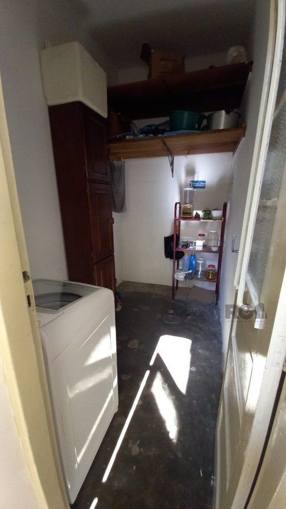 Apartamento, 2 quartos, 54 m² - Foto 4