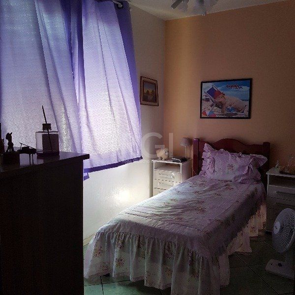 Casa, 4 quartos, 164 m² - Foto 3