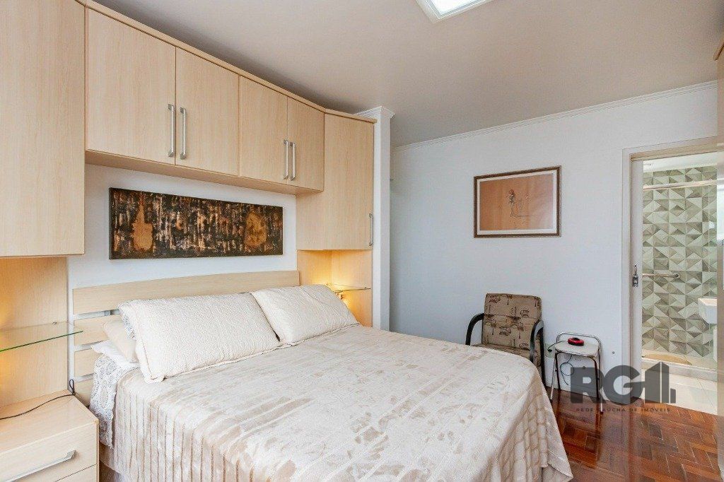 Cobertura, 3 quartos, 191 m² - Foto 55