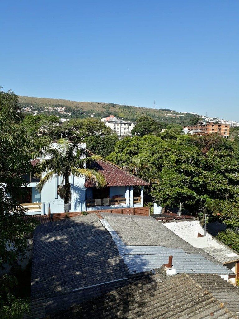 Casa, 4 quartos, 180 m² - Foto 6