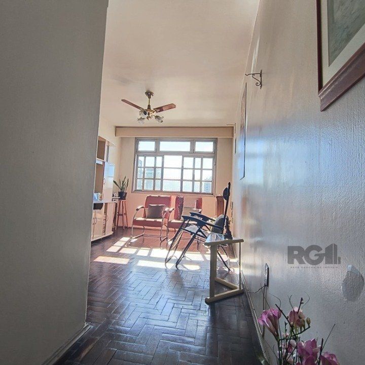 Apartamento, 3 quartos, 75 m² - Foto 8