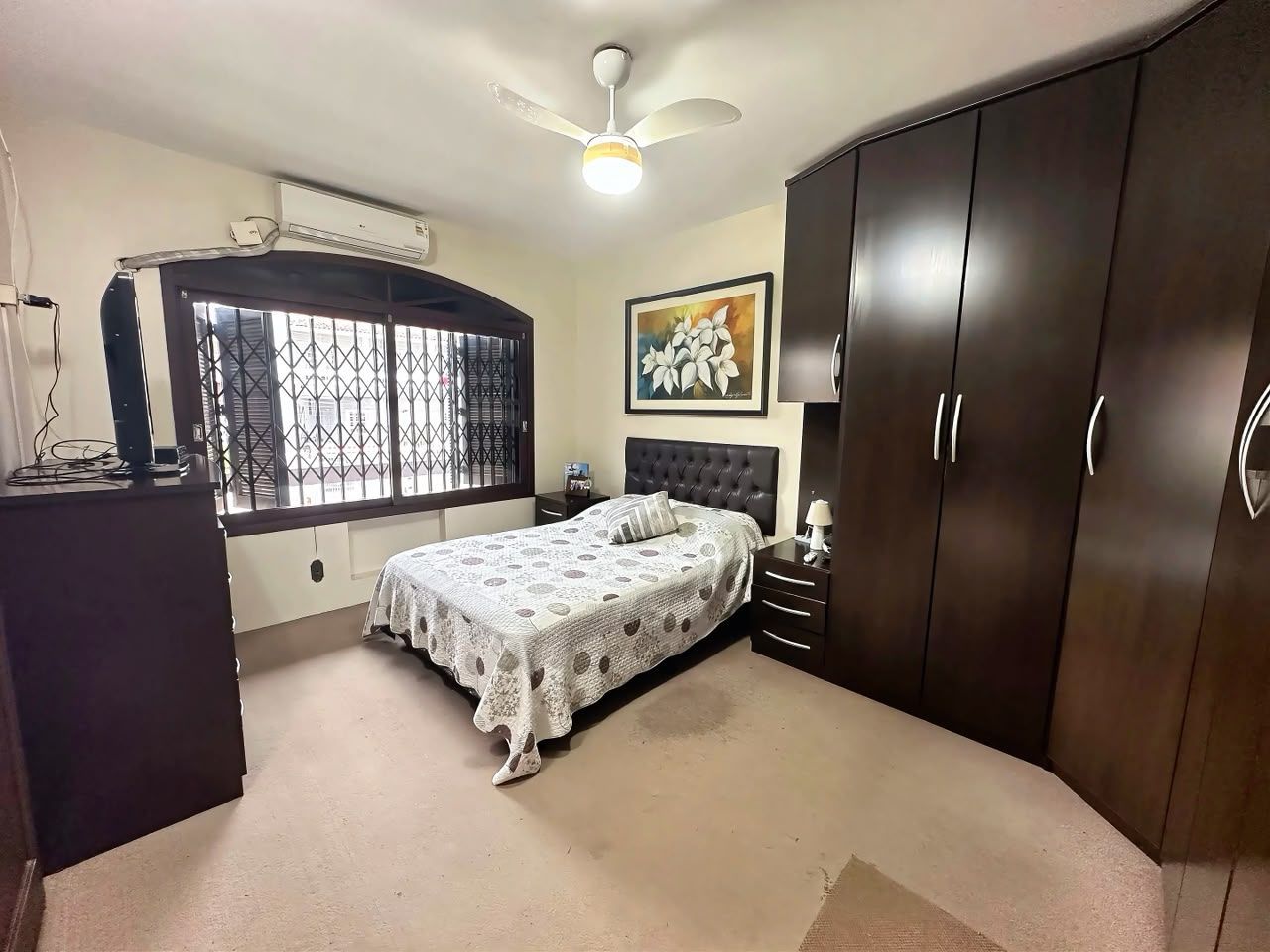 Casa, 4 quartos, 301 m² - Foto 11