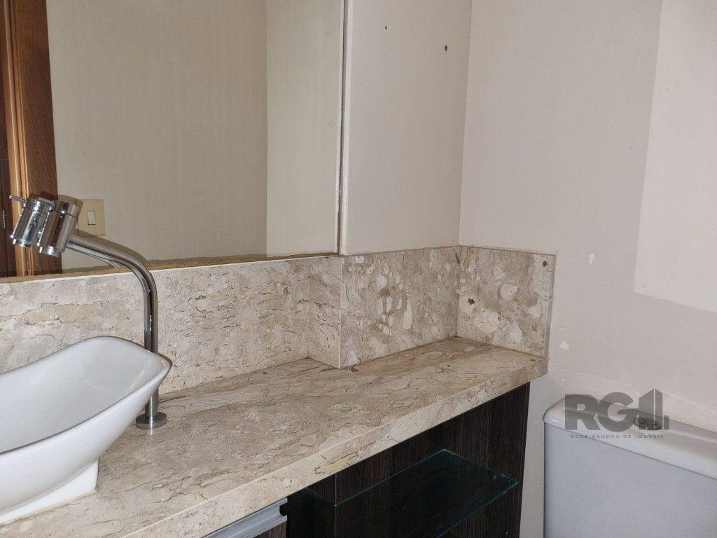 Apartamento, 3 quartos, 143 m² - Foto 15