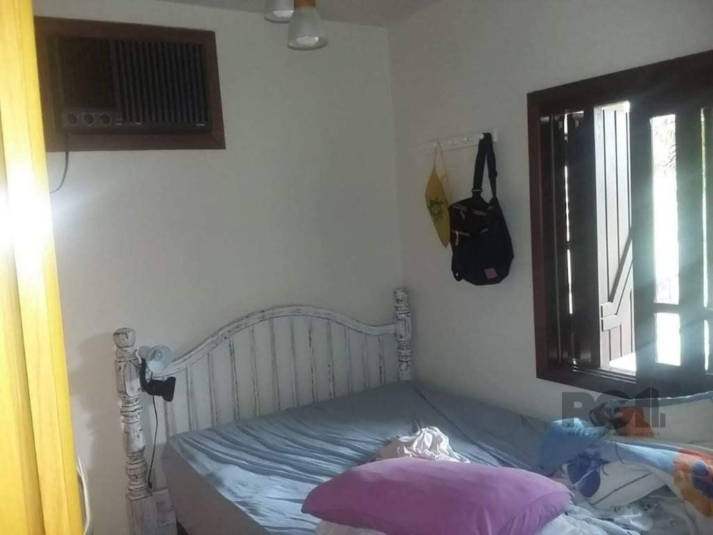 Casa à venda com 3 quartos, 220m² - Foto 6