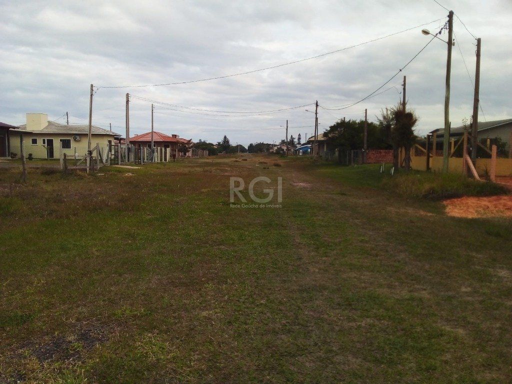 Terreno, 300 m² - Foto 2