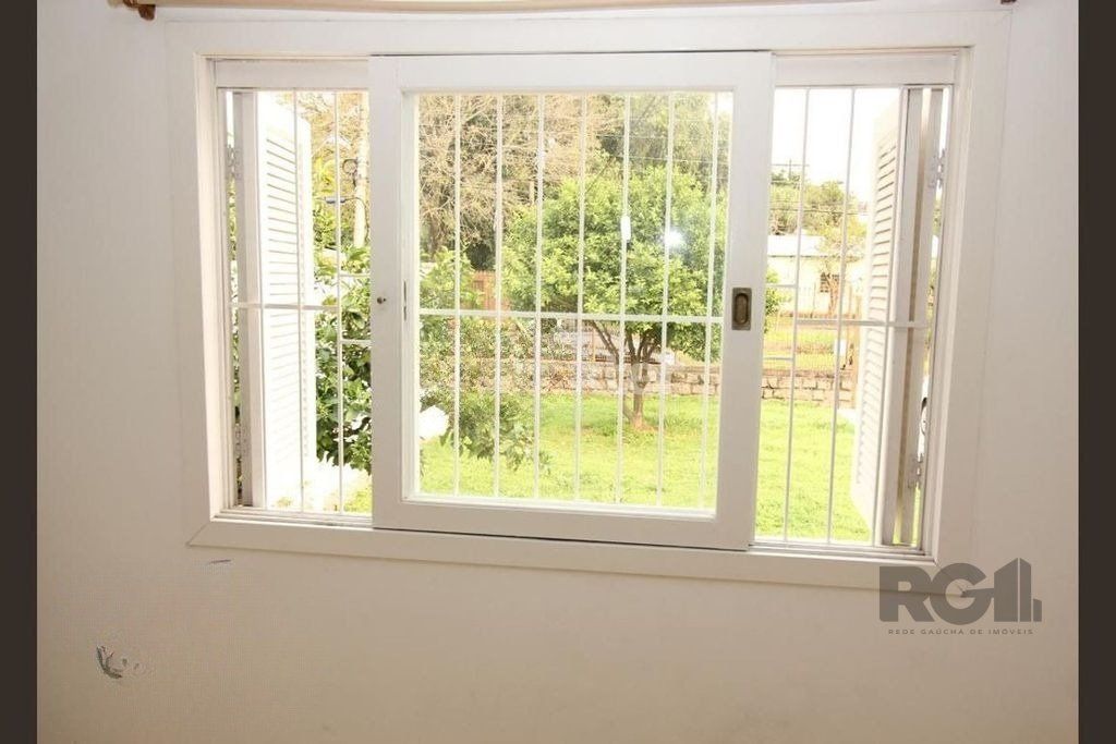 Casa, 2 quartos, 110 m² - Foto 10