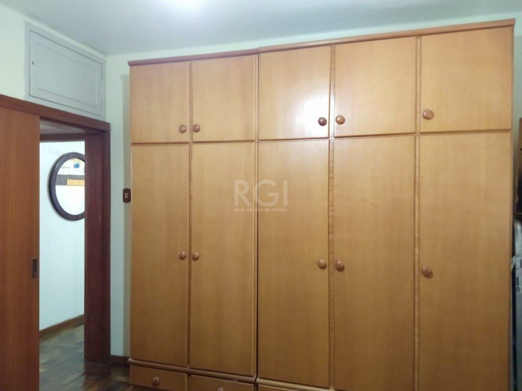 Apartamento, 2 quartos, 58 m² - Foto 15