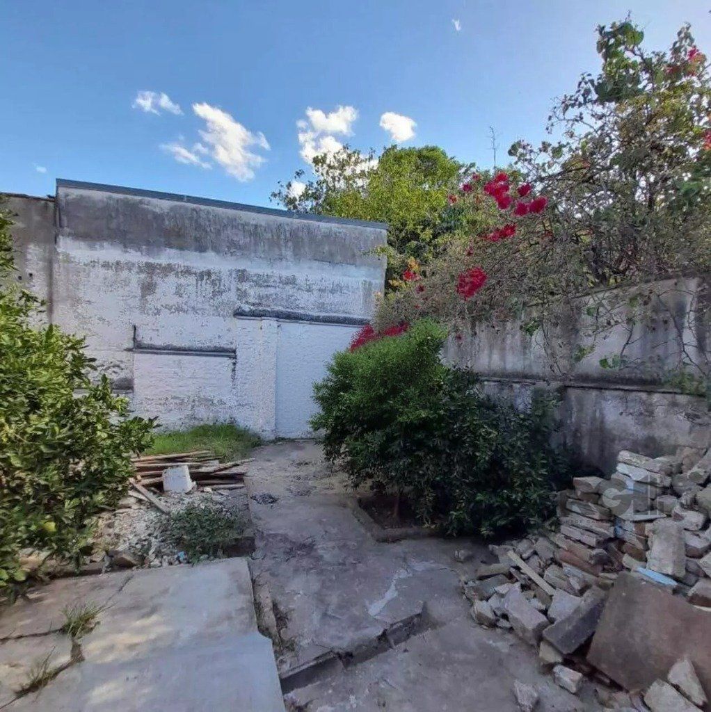 Casa, 3 quartos, 140 m² - Foto 9