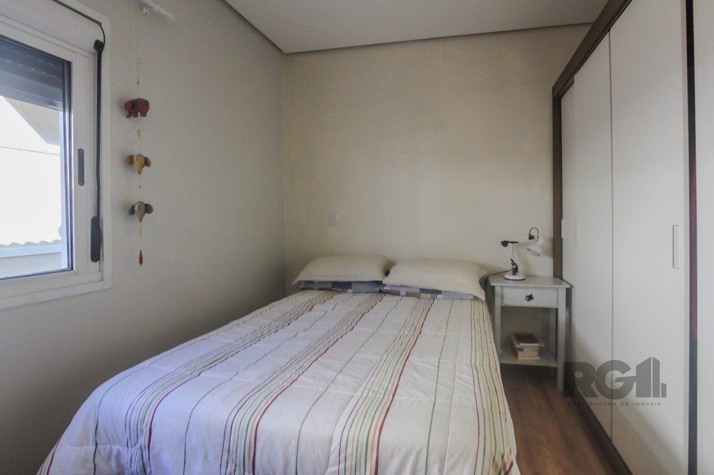 Casa de Condomínio, 3 quartos - Foto 20