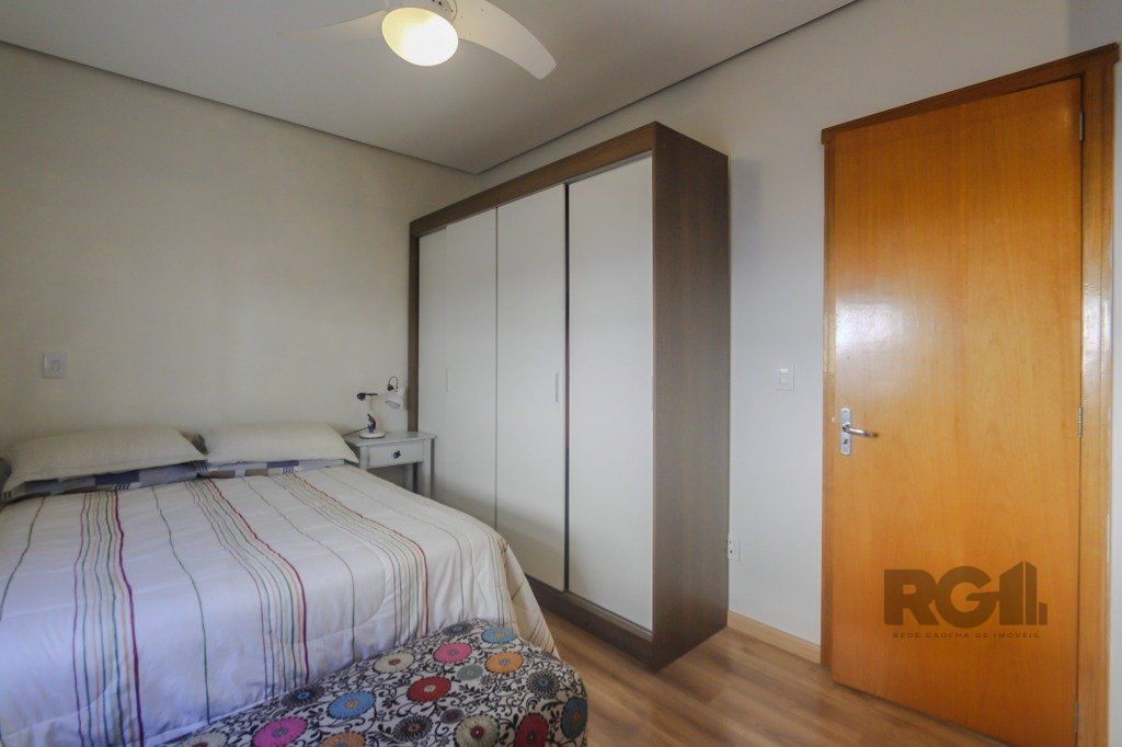 Casa de Condomínio, 3 quartos - Foto 19