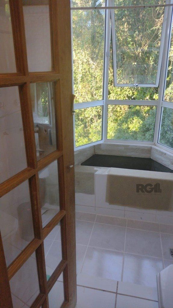 Casa, 2 quartos, 181 m² - Foto 9