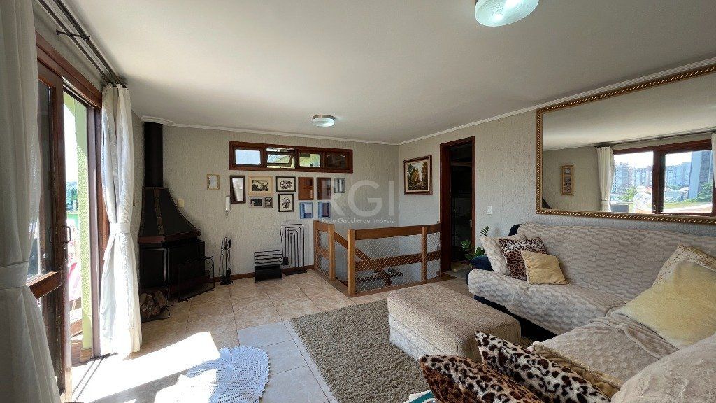 Cobertura, 3 quartos, 211 m² - Foto 22