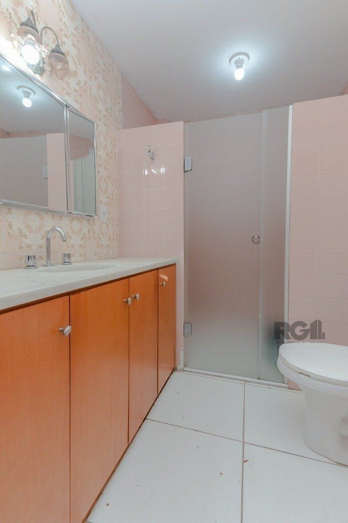 Casa à venda com 3 quartos, 120m² - Foto 16