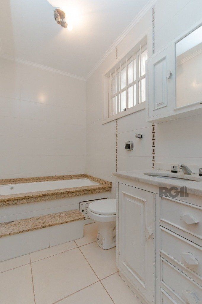 Casa, 4 quartos, 235 m² - Foto 23