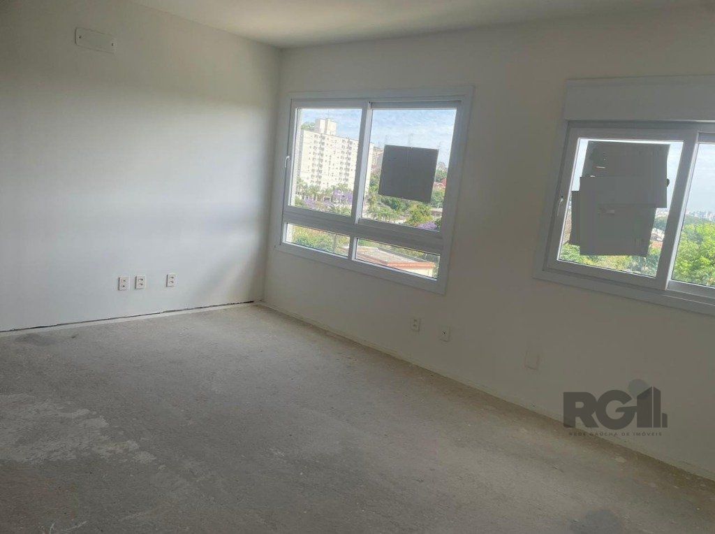 Apartamento à venda com 3 quartos, 67m² - Foto 10