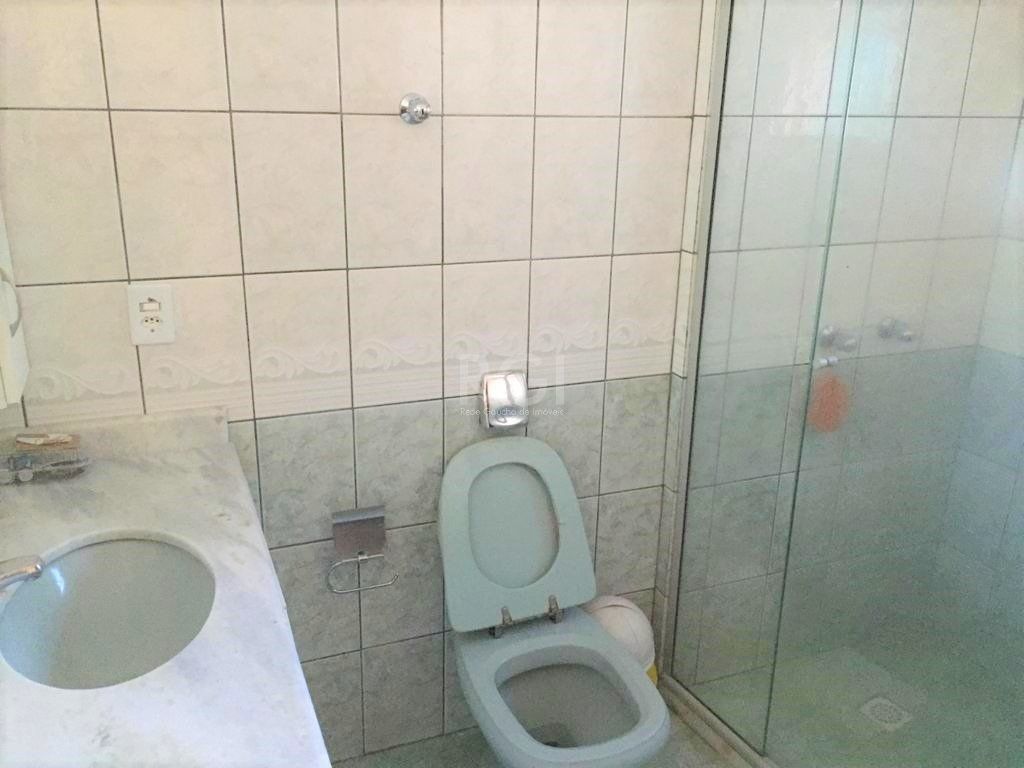 Casa, 3 quartos, 200 m² - Foto 12