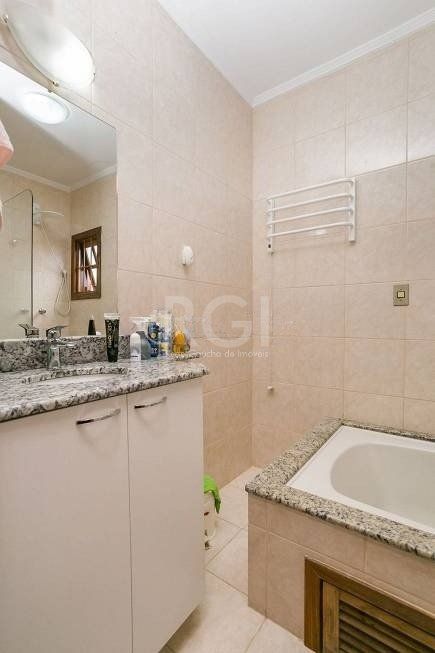 Casa à venda com 3 quartos, 148m² - Foto 16