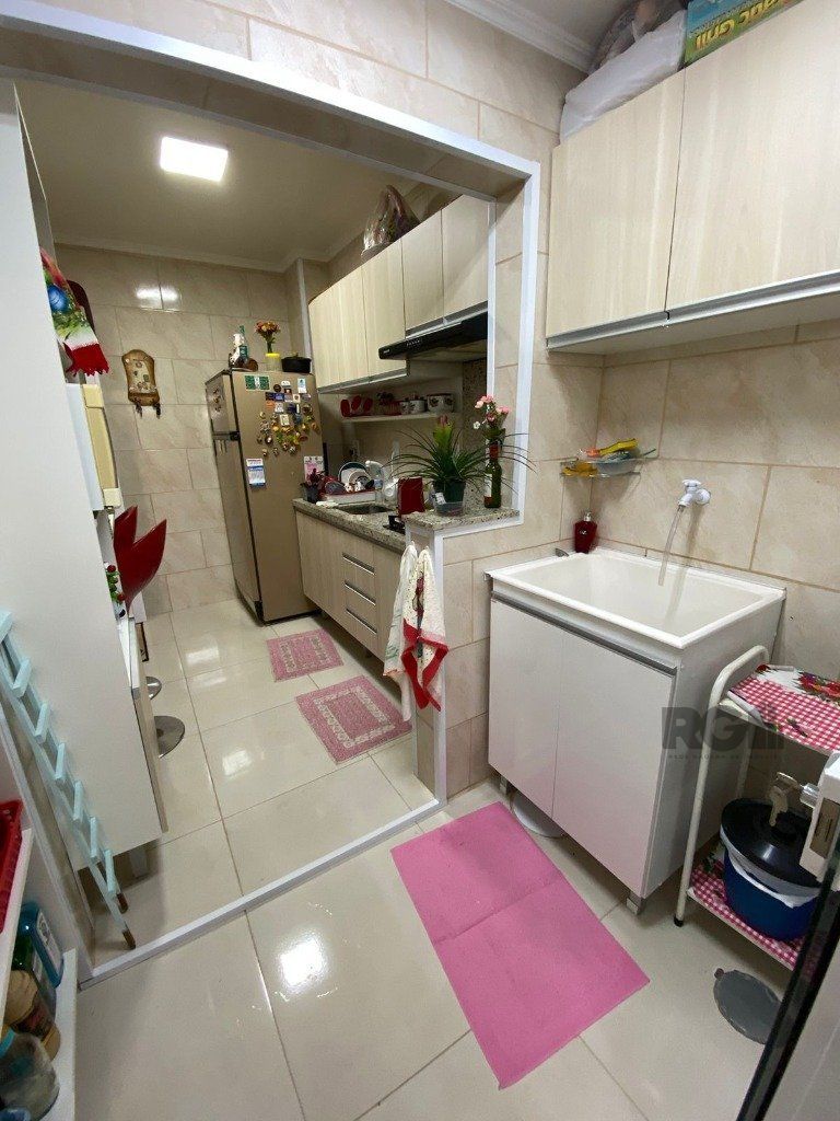 Apartamento, 1 quarto, 42 m² - Foto 15