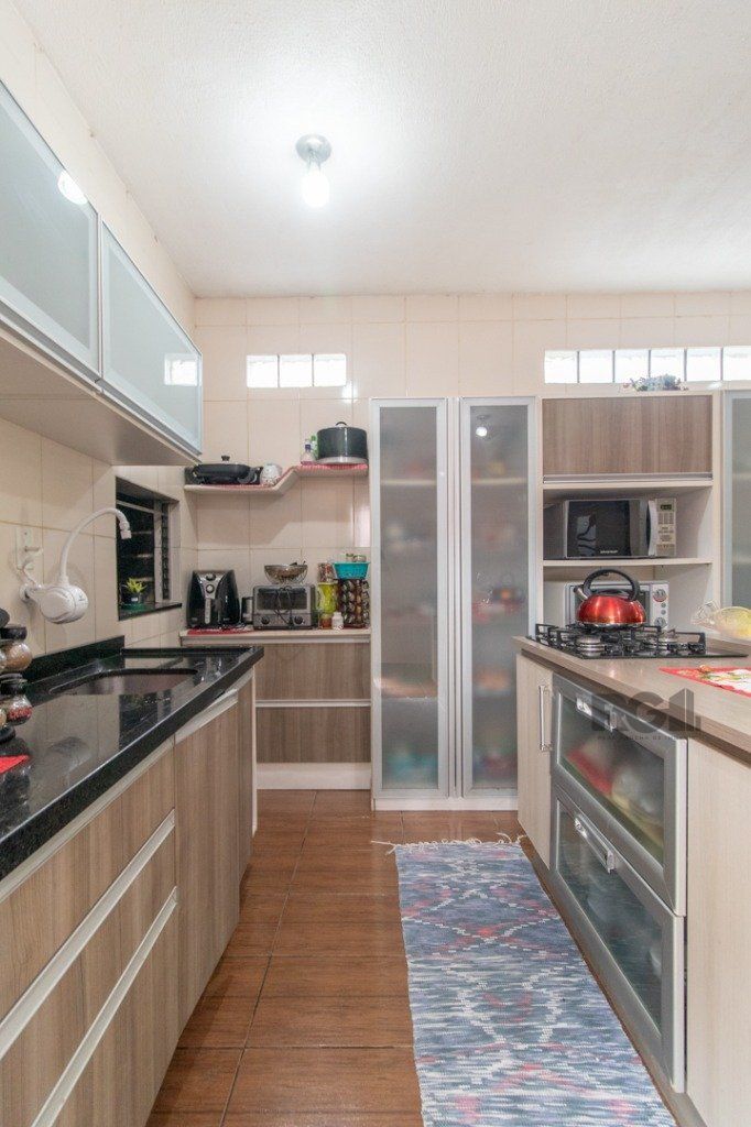 Casa, 3 quartos, 297 m² - Foto 37