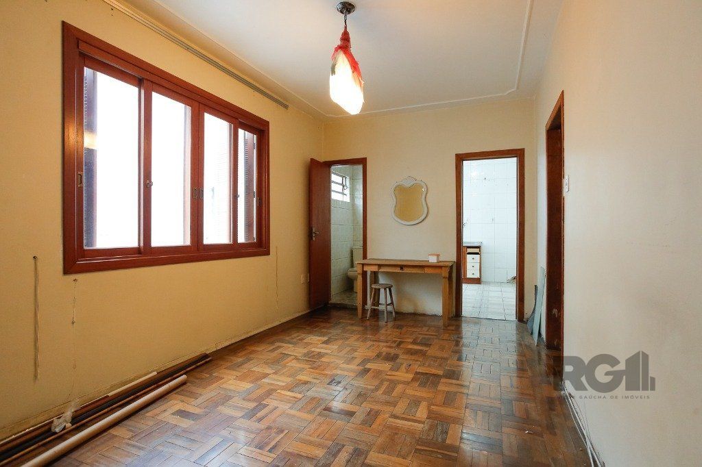 Apartamento, 3 quartos, 80 m² - Foto 3