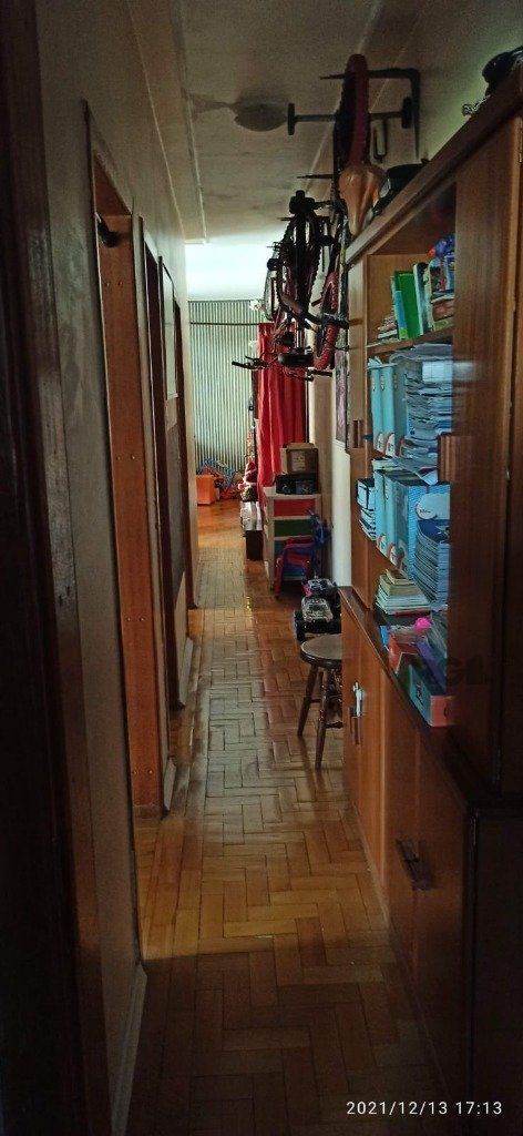 Apartamento, 2 quartos, 85 m² - Foto 4